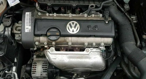 Golf 16v cgg - golf,