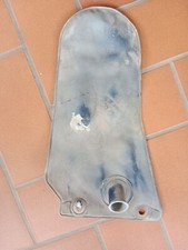 Borraccia Vaschetta Sacca Tergicristallo Lavavetri Fiat 126