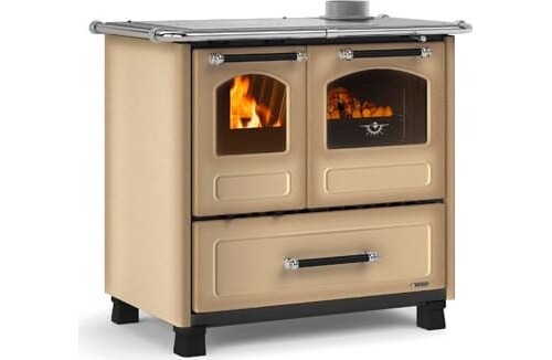 Cucina legna nordica - a,