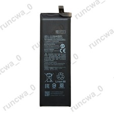 BM52 Battery Replacement For