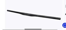 Prime PrimaXC manubrio MTB