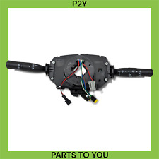 DEVIO LUCI  PER RENAULT MEGANE II HATCHBACK SW  8200216462, 251640