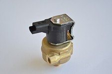 Elettrovalvola gpl med - elettrovalvola,