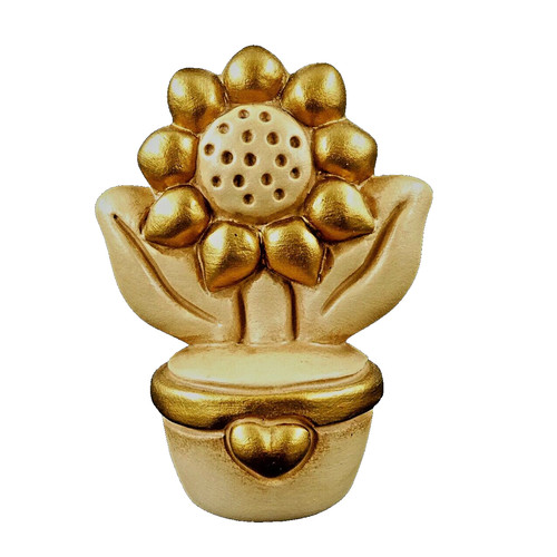 Girasole thun bolzano 5 x - thun,