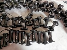 mtb cross  mozzi marca FRM BIKE FL-M TEAM PRO vasta scelta