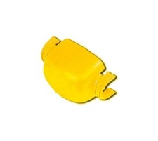 COPRIGIUNTO LISCIO PER