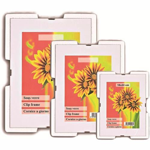 Cornice giorno crilex - in,