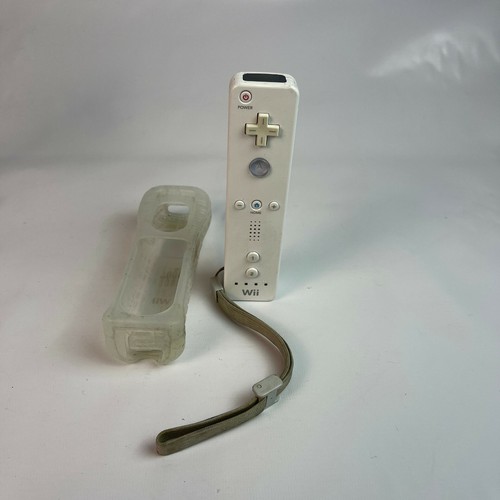 Telecomando wireless originale