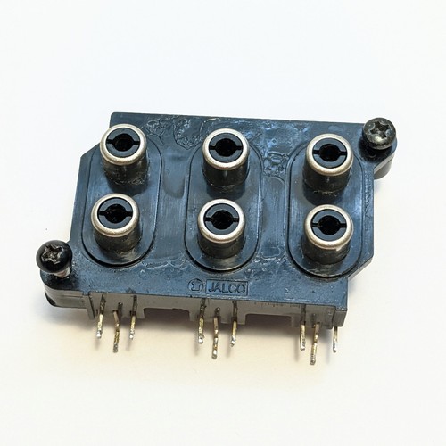 Kenwood 405 integrated - kenwood,