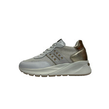 BLACK GARDENS WOMEN'S SHOES