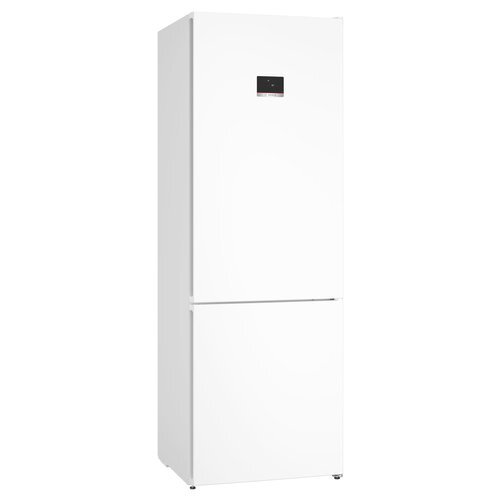 Bosch frigorifero - bosch, e