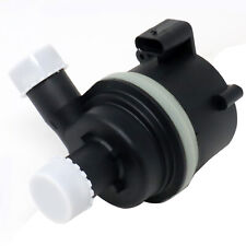 Pompa acqua refrigerante ausiliaria per Volkswagen Polo V 6R1 6C1 09-24 PAT6