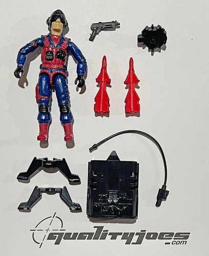 Rottami ferro 1984 - di,