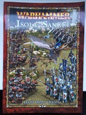 Games workshop citadel - games,