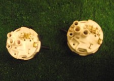 Lavastoviglie CANDY CDI2012-80