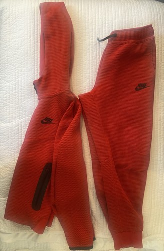 Felpa nike sportswear tecnica - nike,