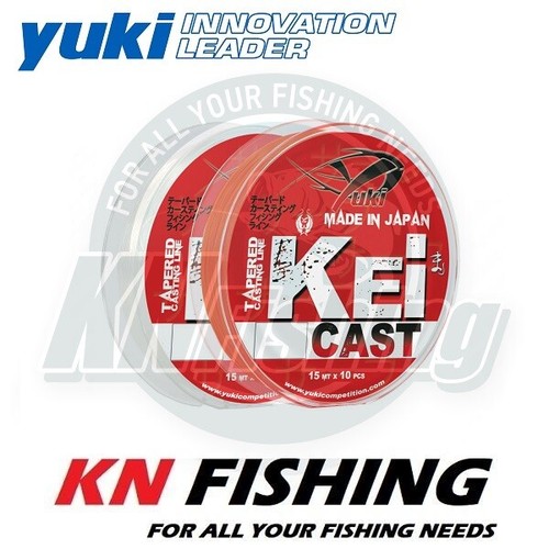 Yuki kei cast shock leader - kei,