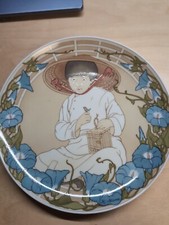 Villeroy & Boch / Heinrich -
