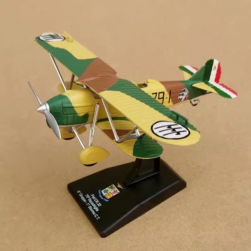 Modellino militare diecast - modellino,