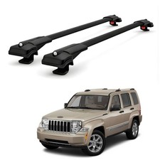 per Jeep Cherokee Liberty KK