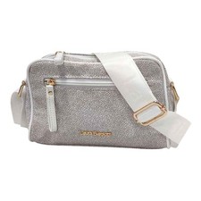 Borsa Donna Ragazza Laura