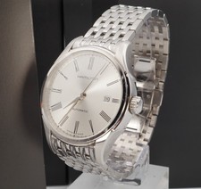 [Quasi come nuovo con carta]