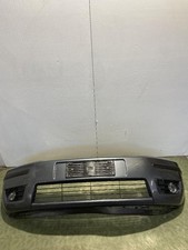 1237637 paraurti anteriore
