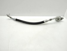 Tubo aria condizionata