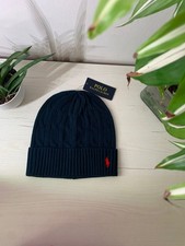 Berretto polo ralph - ralph, lauren