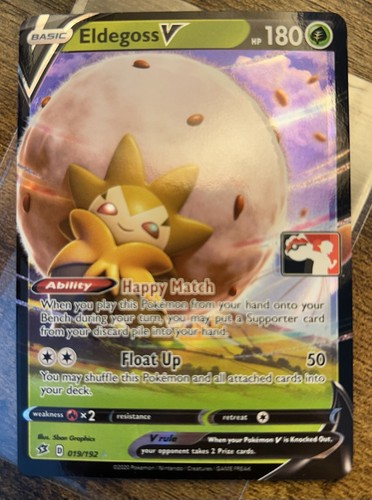 Eldegoss 019 192 confezione - eldegoss, 019/192