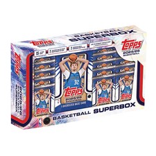 2025 topps nba flagship - 2025-26,
