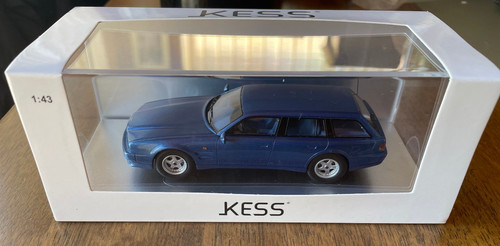 Aston martin virage - aston,