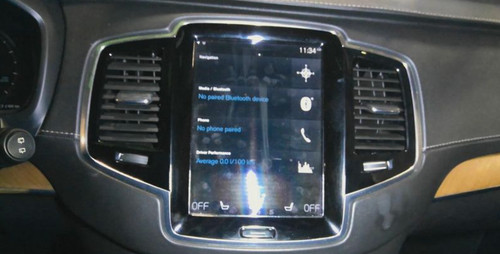 31466836aa 2017 volvo xc90 - 2017,