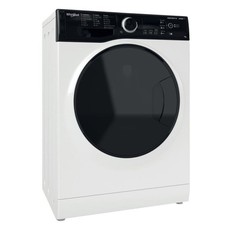 Whirlpool Lavatrice WSB725DIT