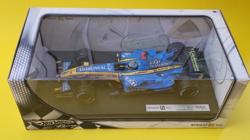 Fernando alonso campione - fernando, alonso,