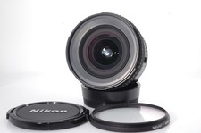 【COME NUOVO + testato】