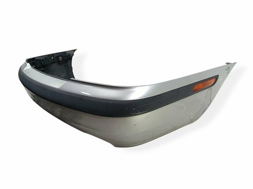 30865891 paraurti posteriore