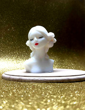 Candela Personalizzata  In