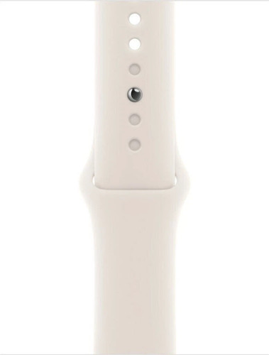 Cinturino sportivo originale