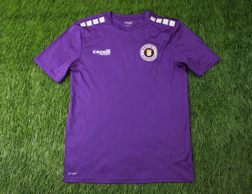Maglia calcio austria - maglia,