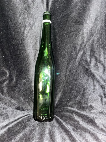 Vago bottiglia vino - vino, vintage
