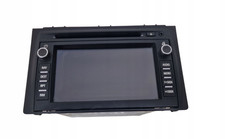 SAAB 93 NAVIGATION RADIO SAT
