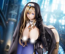 Personaggio nativo kannazuki - nativo,