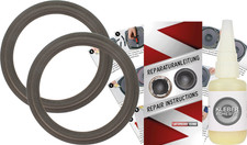 Jbl TLX 171 Lautsprecher