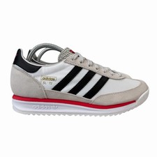 Scarpe Adidas SL 72 RS Core
