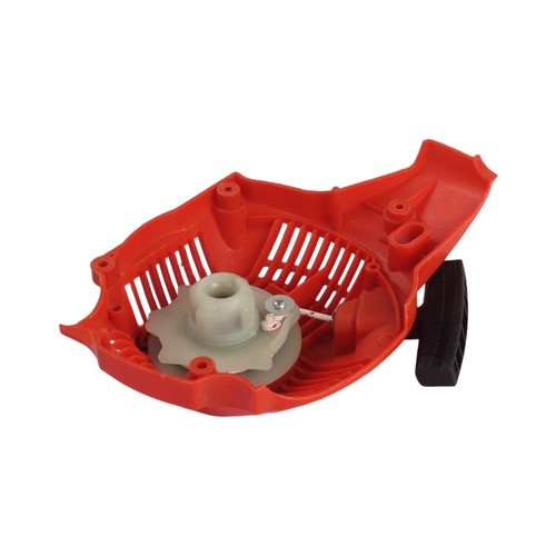 Booster starter set - booster,