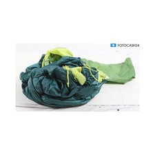 Vango Heddon 200 Prima Tenda