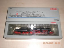 Märklin 37159 locomotiva a