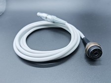 Nuovo cavo cavo cavo per