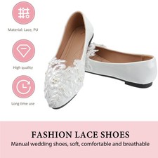  Wedding Slippers Bridal Shoes
